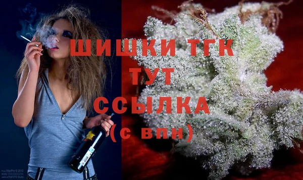 прущая мука Арсеньев