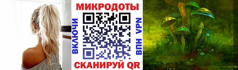 Галлюциногенные грибы ЛСД  Мезень 